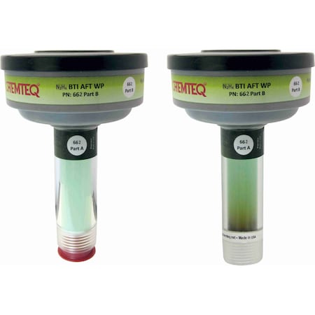 Chemteq